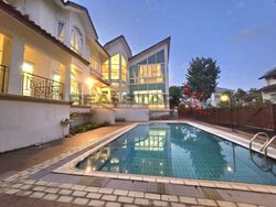 Raffles Park (D11), Detached #468796601